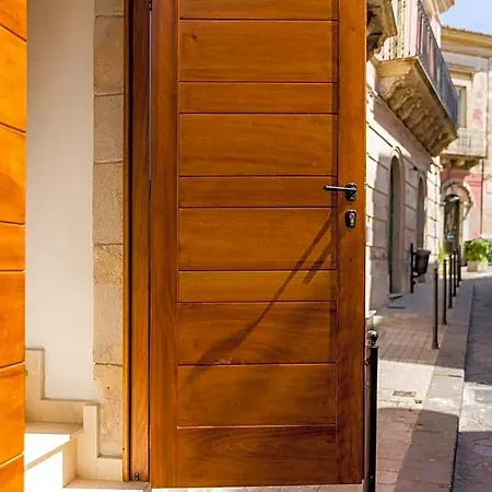 Il Galletto Viola, luxury room&suite-3
