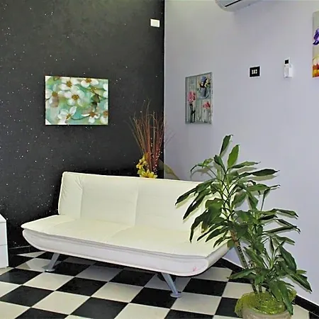 Il Cortiletto-3