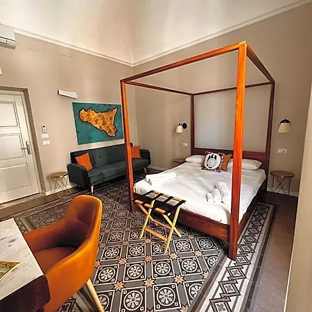B&B Tivìtti-2