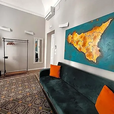 B&B Tivìtti-3