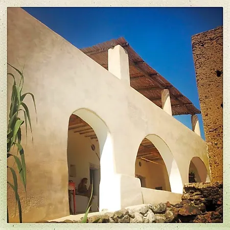 casa 3 archi-2