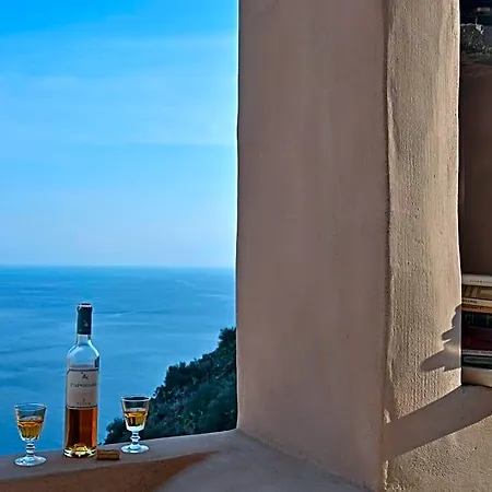 Casa 3 Archi-2