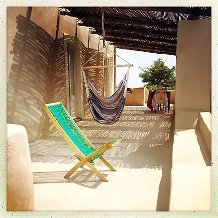 Casa 3 Archi-3