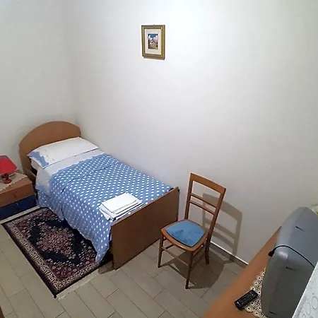 B&B Irma-2