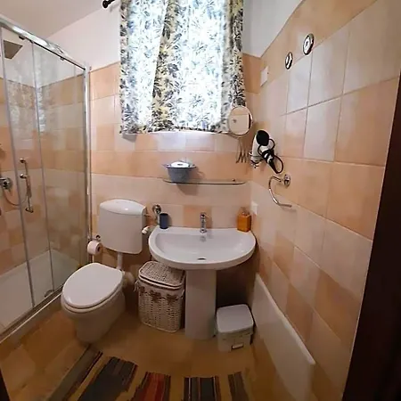 Guest House Beati Paoli-3