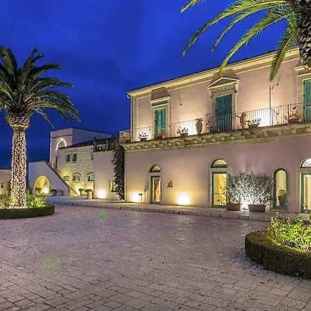 Poggio Del Sole Hotel-2