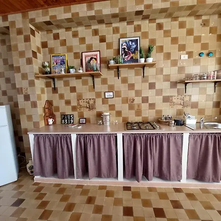 Casa Di Mitri-3