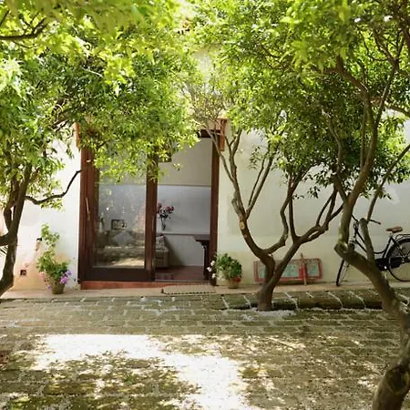 La Casa Di Via Narbone-3