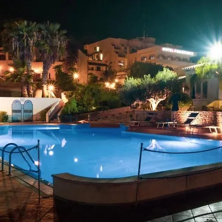 Villaggio Cala Mancina-3
