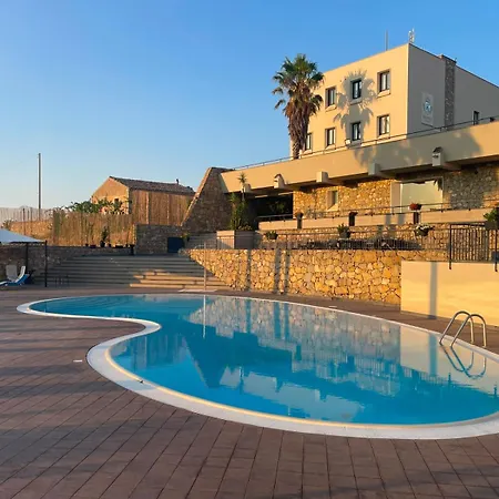 Kento Resort-2