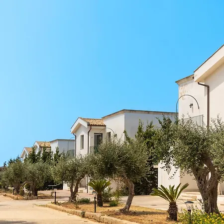Baglio Basile - Cdshotels-3