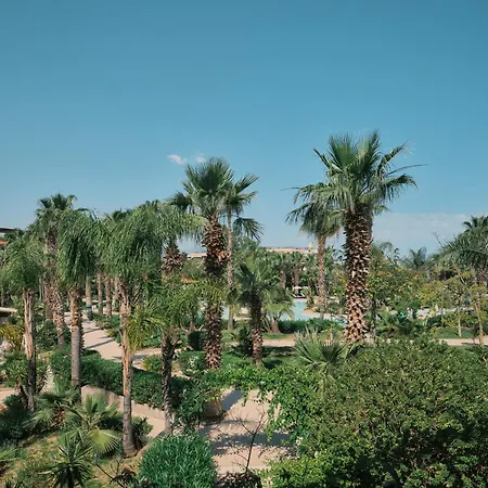 Acacia Resort-2