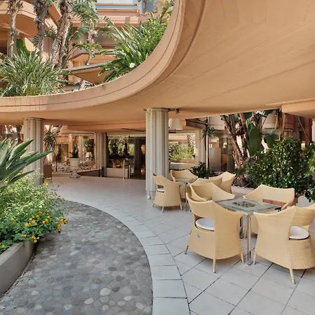 Acacia Resort-2