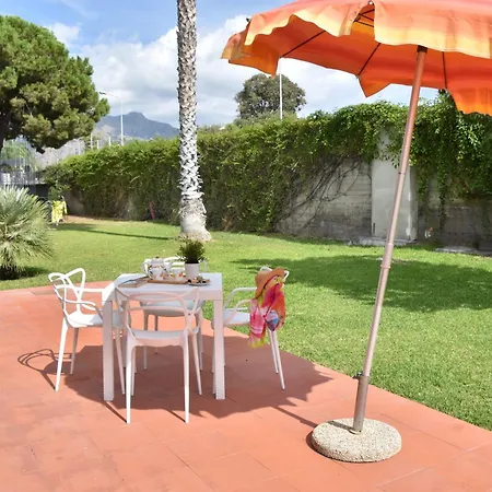 Villaggio Artemide-3