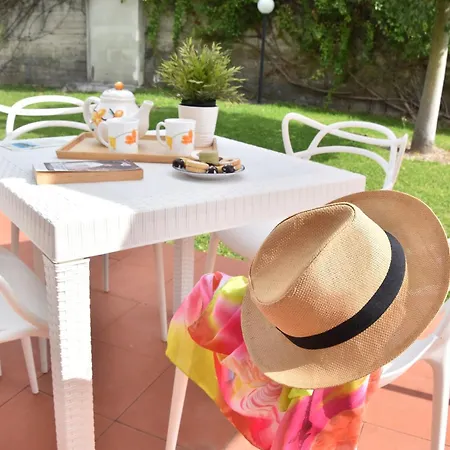Villaggio Artemide-2