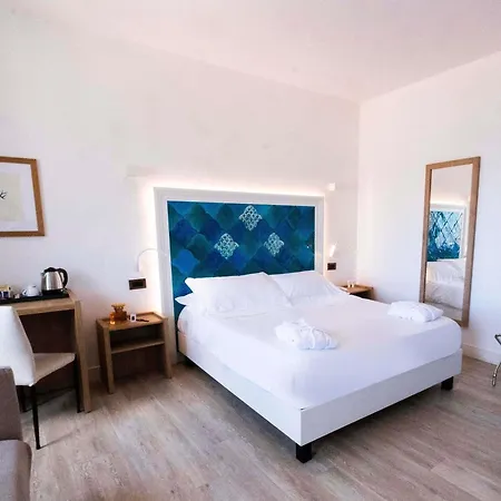 Splendid Hotel Taormina-3