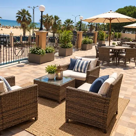 Hotel Riviera Palace-3