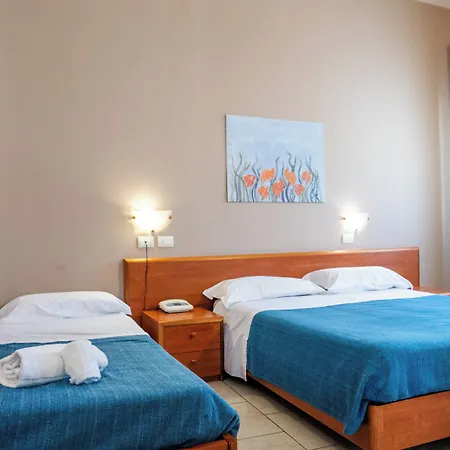 Hotel Belvedere-3