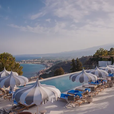 San Domenico Palace, Taormina, A Four Seasons Hotel-2