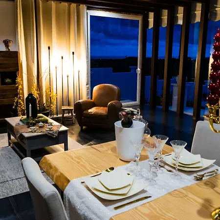 Diodorus Luxury Experience-2