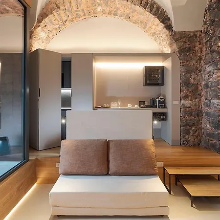 Bastio Private Suites-2