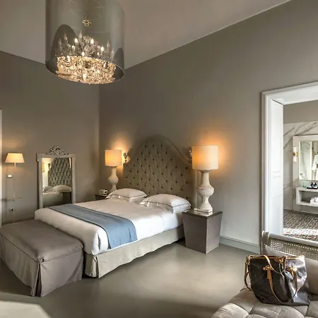 Seven Rooms Villadorata-2