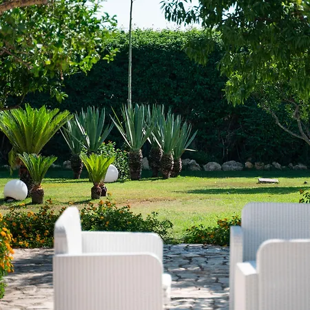 Villa Savarino-2