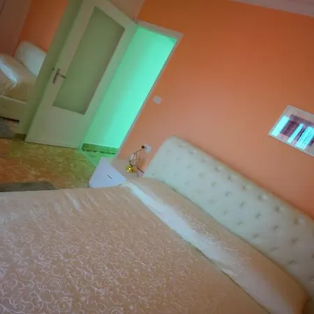 Gualtiero Camere&Suite-3