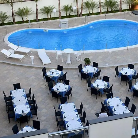 Hotel Riviera Azzurra-3