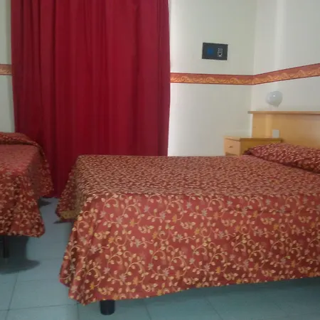 Villa Athena-3