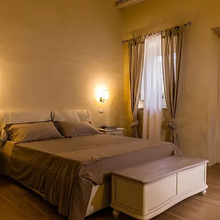 Borgo Del Carato-3