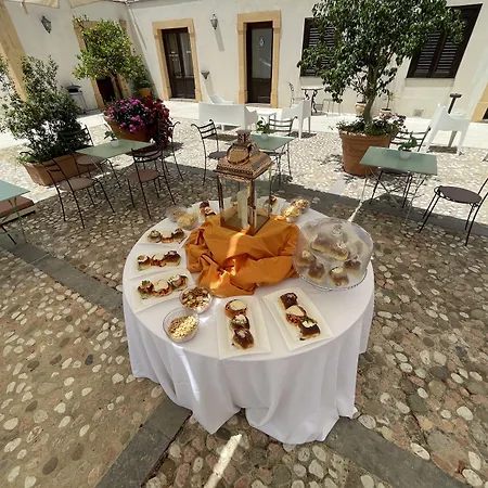 Villa Lampedusa-3