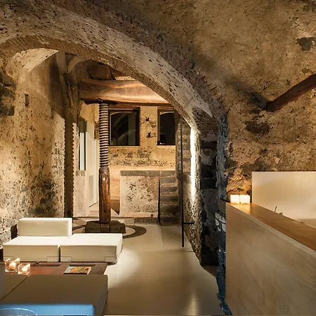Zash Country Boutique Hotel & Spa-2