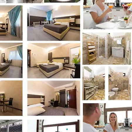 Kunesias B&B-2