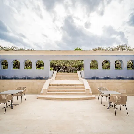 Villa Neri Resort & Spa-2