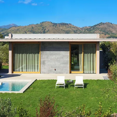 Villa Neri Resort & Spa-2