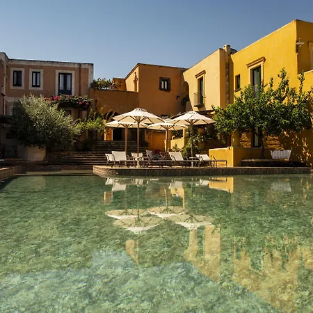 Hotel Signum-2