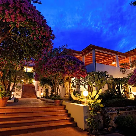 Gattopardo Park Hotel-2