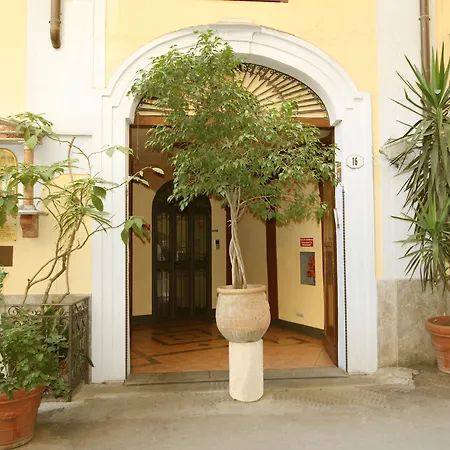 Hotel Cortese-2