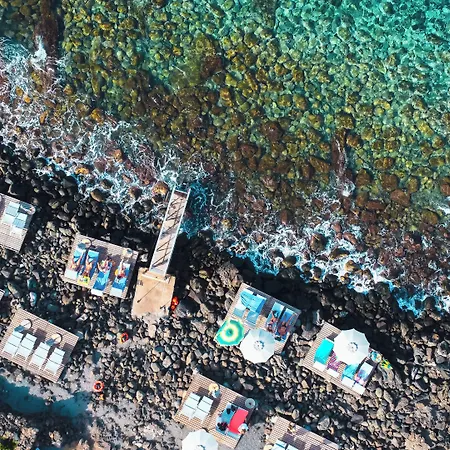 Qalea Pantelleria-2
