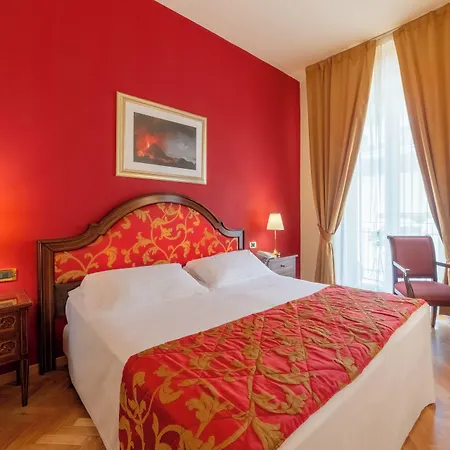 Hotel Isabella-2