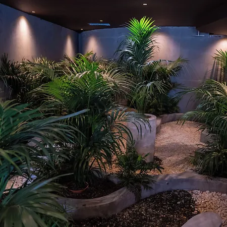 Una Hotels One Catania Wellness & Spa-2