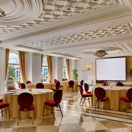 Grand Hotel Timeo, A Belmond Hotel, Taormina-2