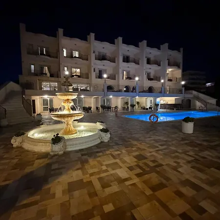 Hotel Riviera Palace-2