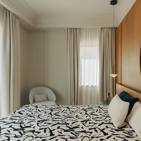 Taodomus Boutique Hotel-3