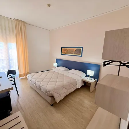 Europa Palace Hotel-3
