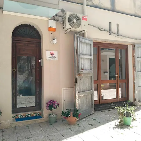 Macchia Mediterranea-2