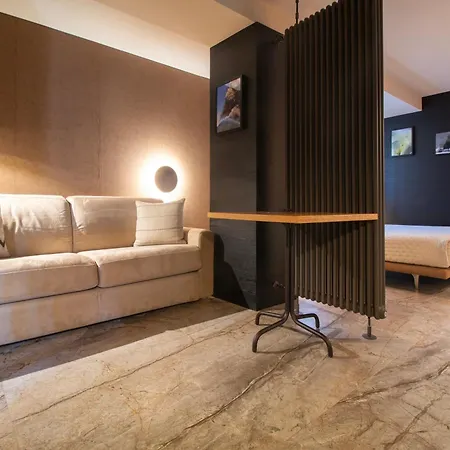 Locanda Milia Etna-3