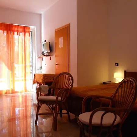 B&B Eraclea Minoa Mare-2