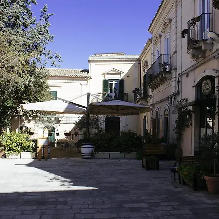 Risveglio Ibleo-3